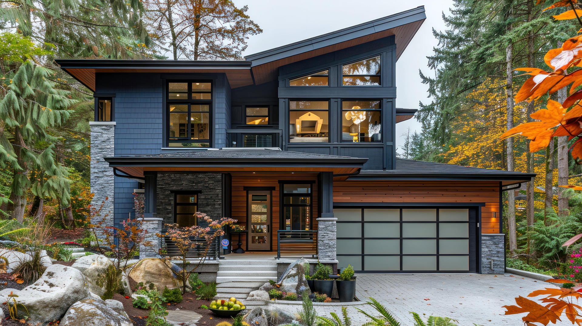 house-8704814_1920.jpg