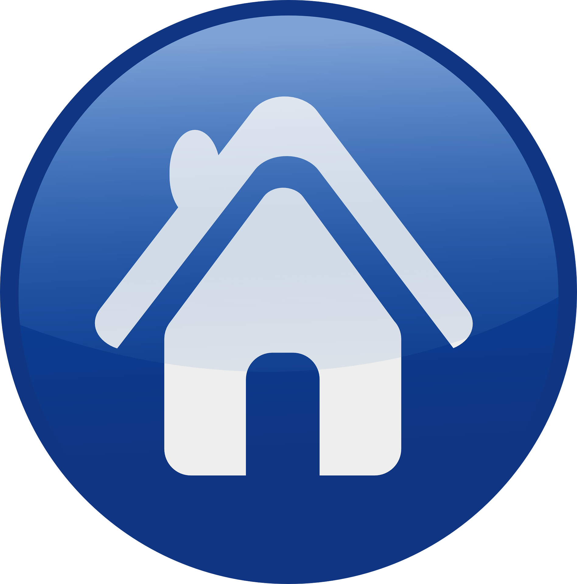 home-150499_1920.png