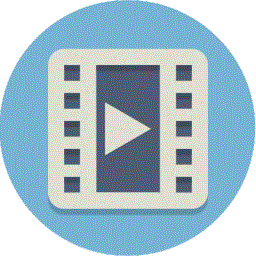 동영상이미지1.gif