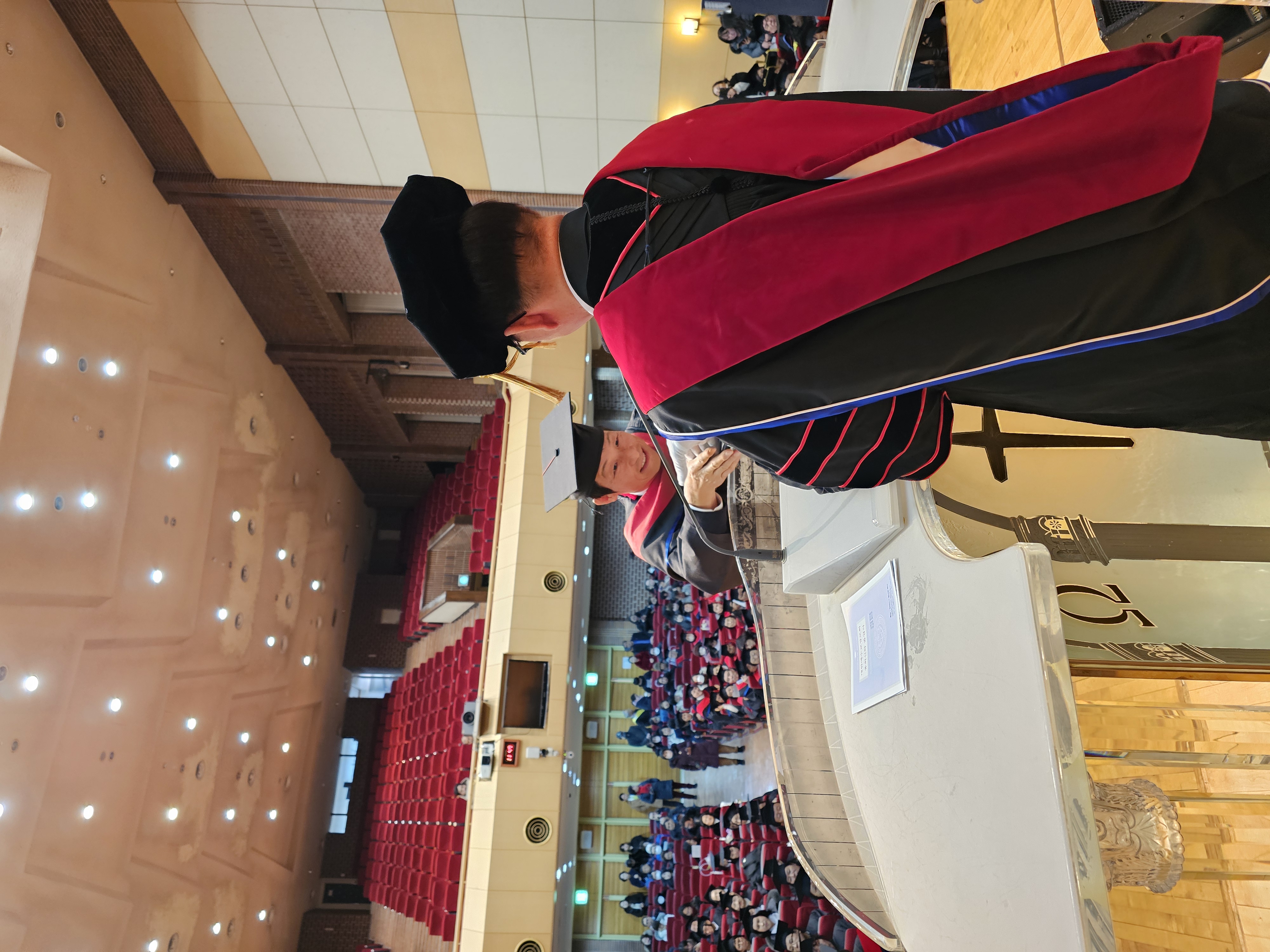 KakaoTalk_20250207_101933937.jpg