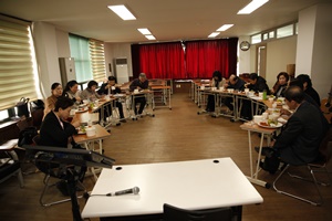 서노회 회의300-200.jpg