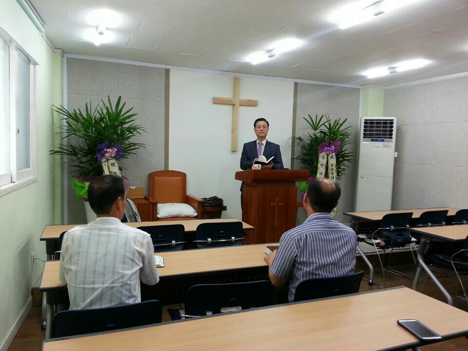 KakaoTalk_20150730_121622163.jpg