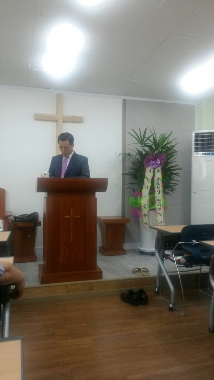 KakaoTalk_20150730_121636582.jpg