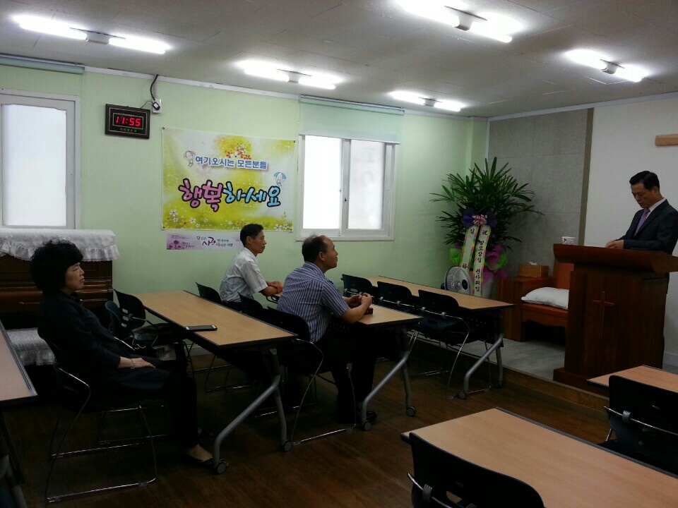 KakaoTalk_20150730_121617782.jpg