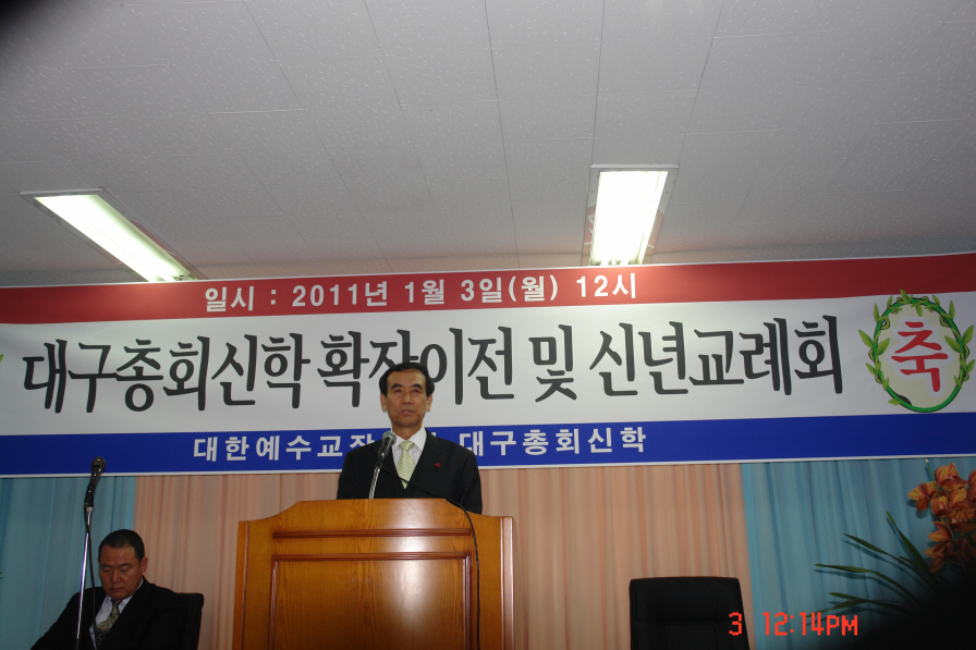 꾸미기_사본 -DSC04274.jpg