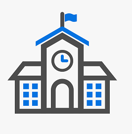 building-30.png