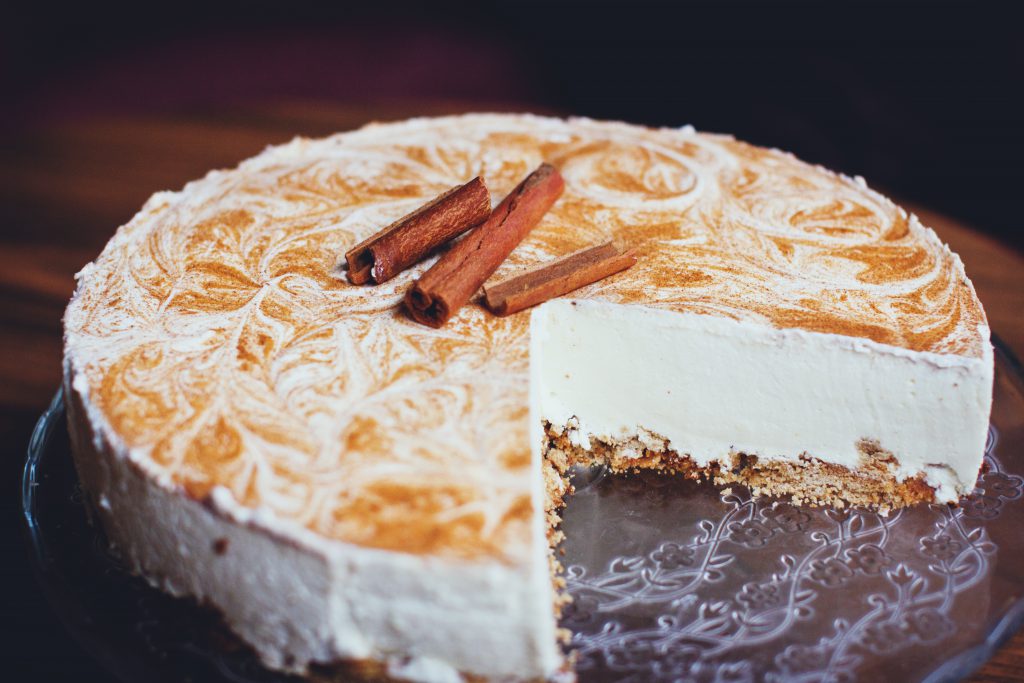 cinnamon_cheese_cake-1024x683.jpg