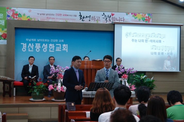 사본 -DSC00045.jpg