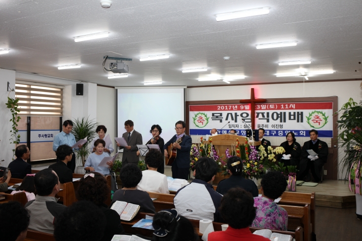 사진 026.jpg