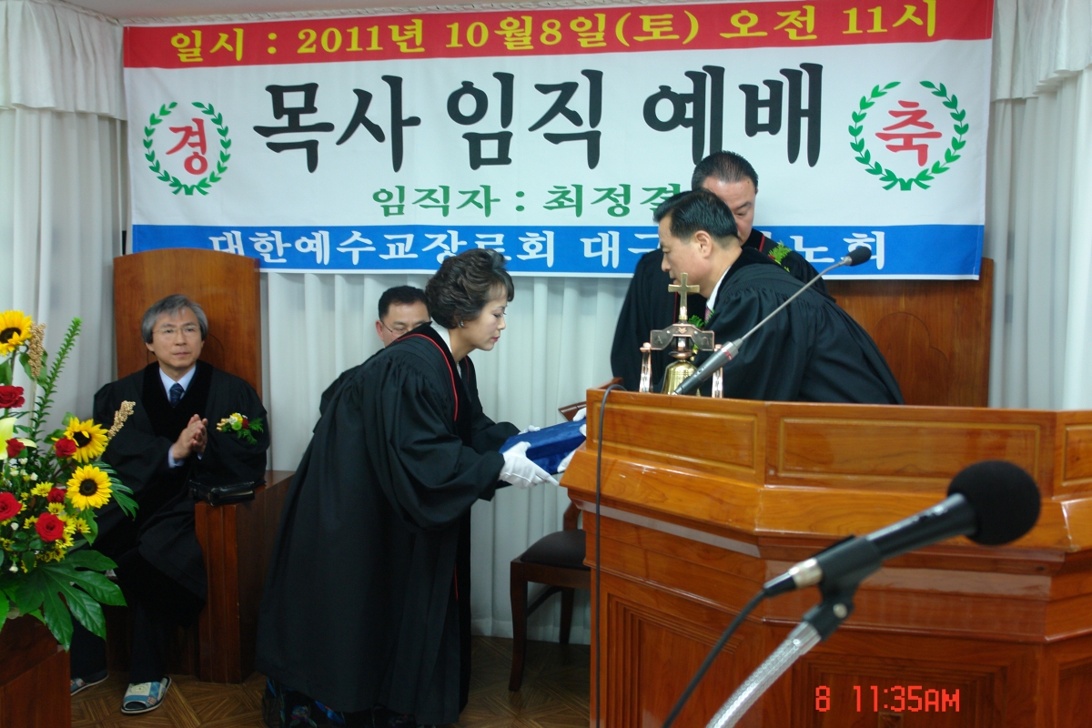 사본 -DSC05082.jpg