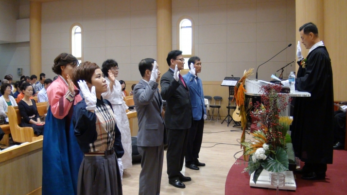 사본 -DSC00963.jpg