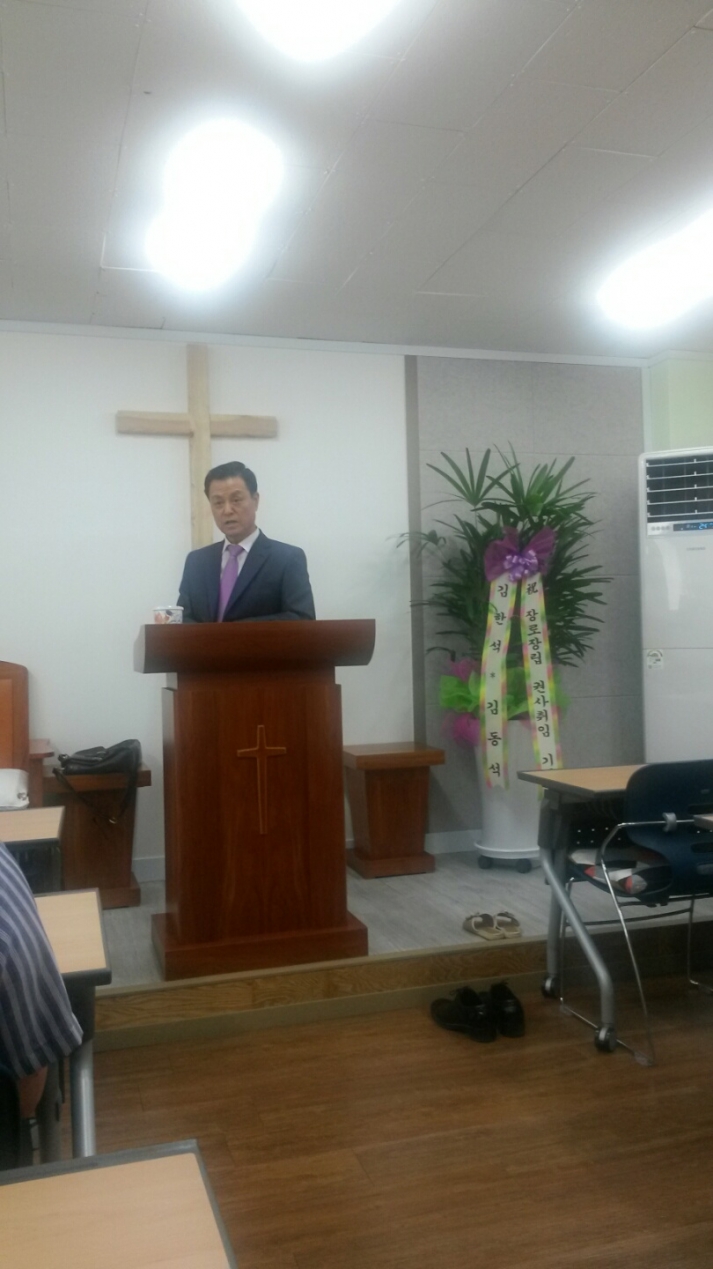 KakaoTalk_20150730_121638809.jpg