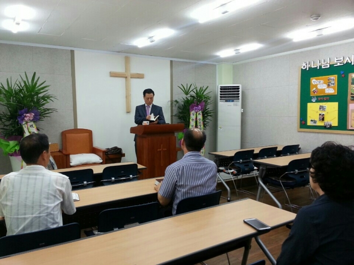 KakaoTalk_20150730_121619412.jpg