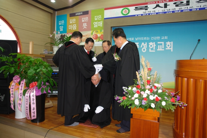 사본 -DSC00040.jpg