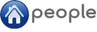 http://www.dgcs.kr/Home_people