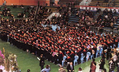 2004.jpg