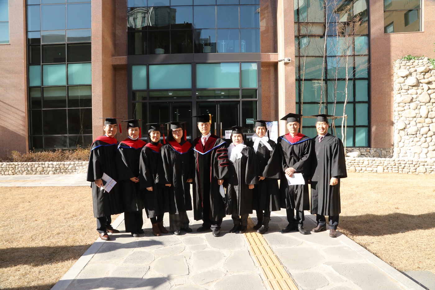 KakaoTalk_20200213_164051110 (1).jpg