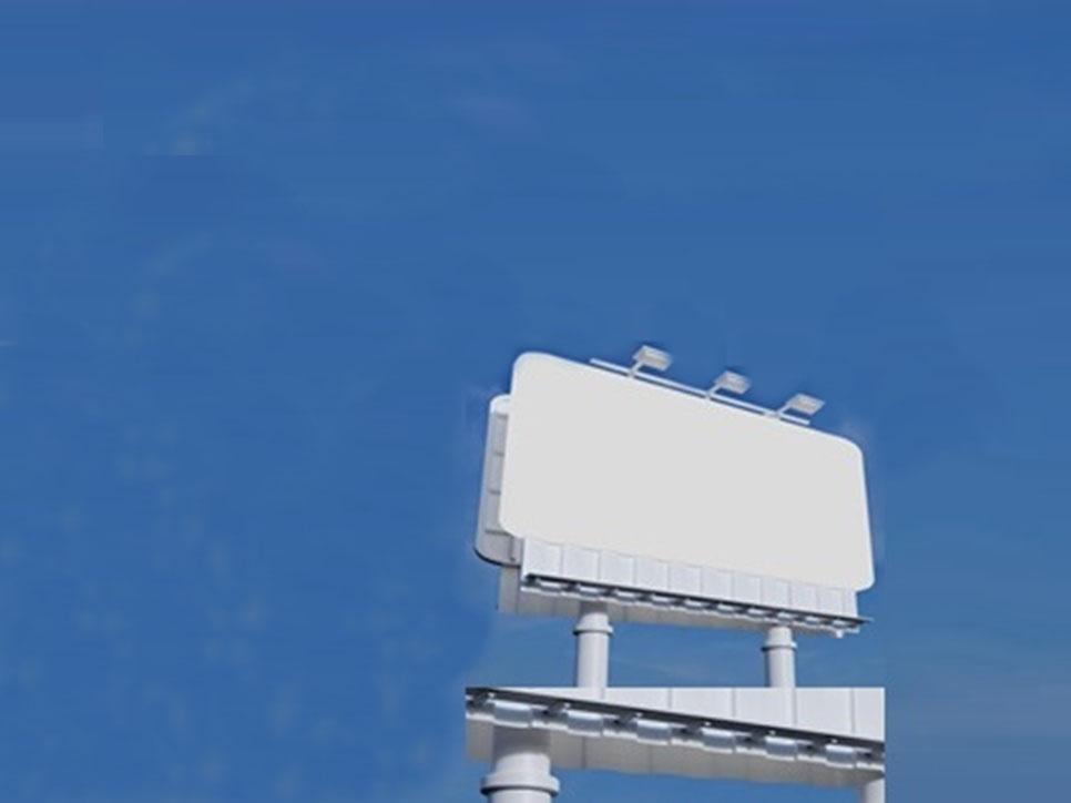 총회신학갤러리