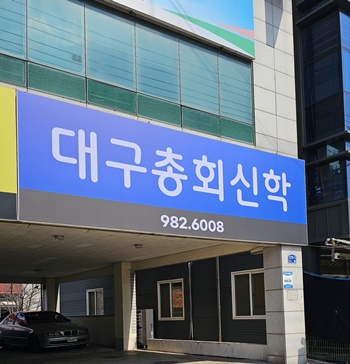 자바 로고 이미지