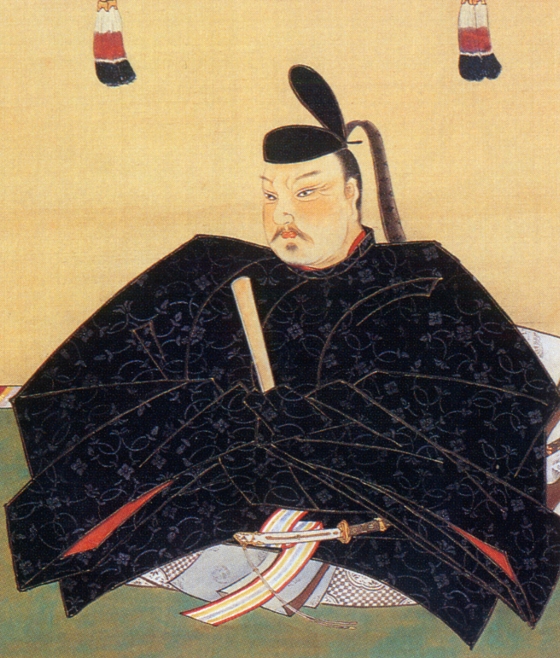 Hidenaga_Toyotomi.jpg
