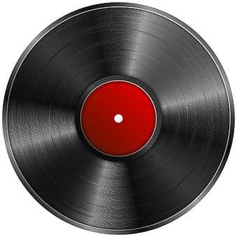 phonograph-record-vinyl-audio-sound-gram