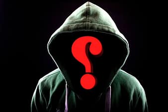 question-mark-hacker-attack-mask-interne