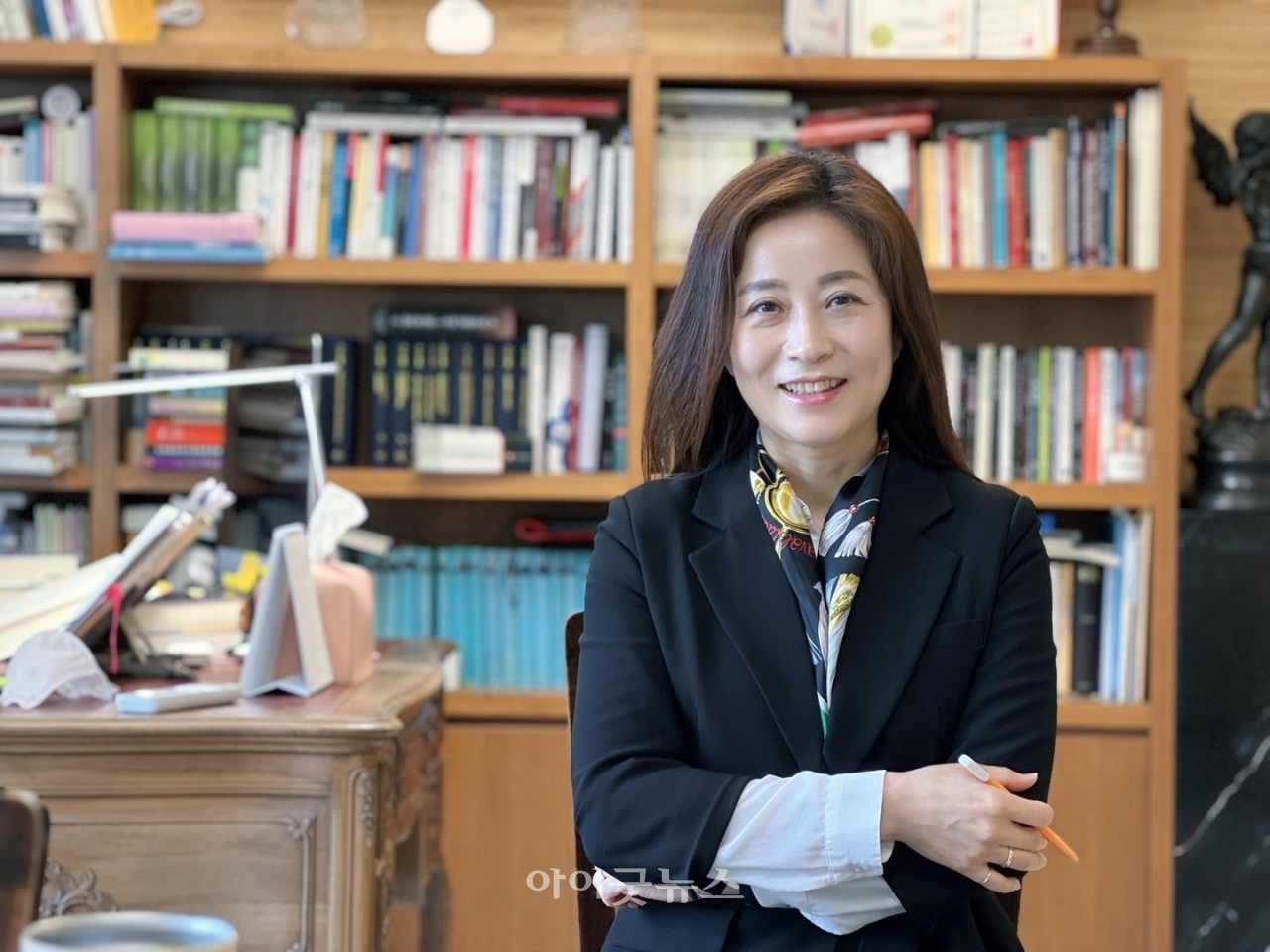 \ubd80\ubd80\uad00\uacc4\uc758 \ub2e8\uacc4 - \uc544\uc774\uad7f\ub274\uc2a4