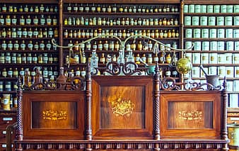 pharmacy-counter-medical-historical-phar