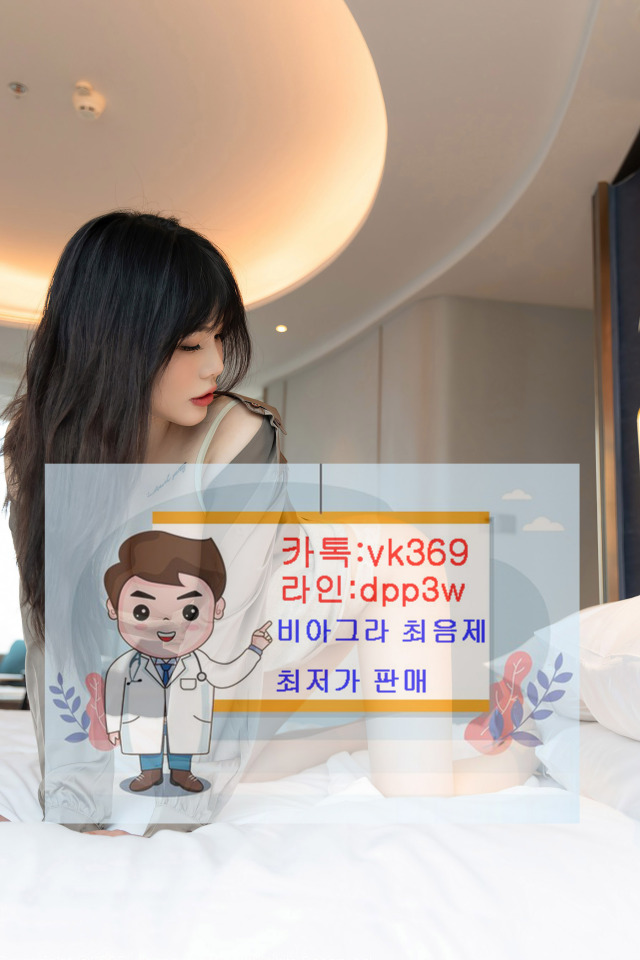 38575cf60fef5d79139453e53749b2abb73e8a98