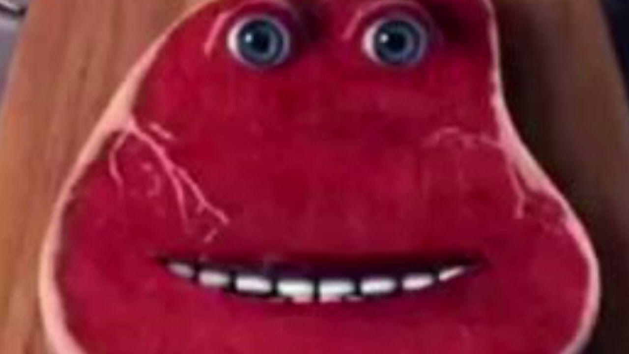 maxresdefault.jpg?sqp\u003d-oaymwEmCIAKE