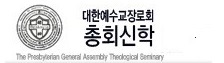 https://www.dgcs.kr/